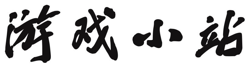 股票配资软件排行